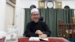 Now we recommend you to download first result tazkirah ustaz wan hizam mp3. Kuliah Maghrib Kenal Allah Kenal Muhammad Part 1 By Al Ghazali Ramlee
