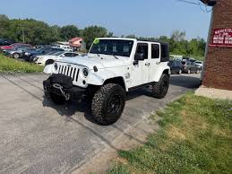 Image result for Bright White 2013 Wrangler