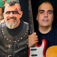 Gene Simmons (Kiss) considera a Peter Criss y Ace Frehley "muy poco  fiables"