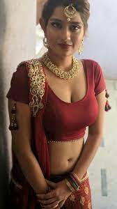 Listen to all music and sounds of desi12 and follow this user by signing in for free. Pin On Global Beautiful Actress And Girls Gallery