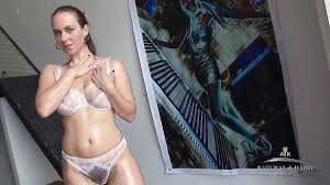 Jes Franklin: PAWG Porn | xHamster