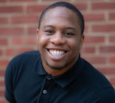 YWCA NORTHCENTRAL PA 2019-2020 Annual Report