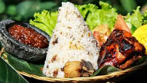 Menu makan malam di solo. Tempat Wisata Kuliner Solo Terbaik 2021 Paling Lezat