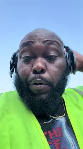 Daryl Thomason Trucking Inc