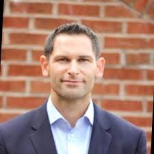 Incredibly proud of this team!