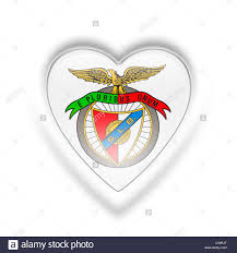 8 4k ultra hd star wars squadrons videogame wallpapers. S L Benfica Wallpapers Sports Hq S L Benfica Pictures 4k Wallpapers 2019