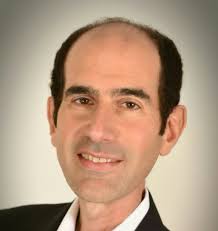 Leaders of Influence: Investment Bankers 2022