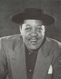 Lester Young, Buddy Rich, Nat King Cole