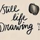 Still Life Drawing x Fania and Pinewood Corner Cafe