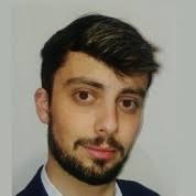 6 "Luke Geiser" profiles