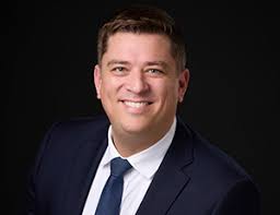 Retirement Community