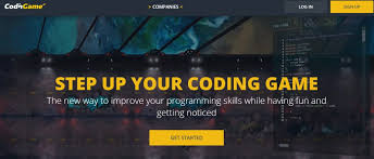 The programming concepts that were introduced in the previous course are expressed using native python to build a fully functional video game. List Of Coding Games To Practice Improve Your Programming Skills Soshace Soshace