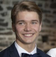 80+ "Marty Hope" profiles