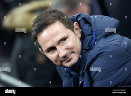 Frank fletcher hi-res stock photography and images