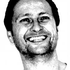 Mark Jacks (@IBJacks)