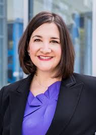 Jamie N Houston, Wealth Management Advisor