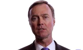 Mining People: BHP, LiTHOS, Montage, Adventus, Orex Minerals, New Gold,  Copper Fox