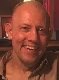 Robert Staab's Instagram, Twitter & Facebook