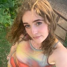 Jaime Lamb (@jaykay_lamb)