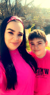 Championship game vs West Mifflin