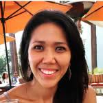 BCEN Learn Live November 2022 Speaker Information