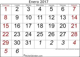 Calendario Para Imprimir Mes A Mes 2017 Calendarios Para Imprimir Gratis Calendario Para Imprimir Gratis Calendario De Agosto Calendario