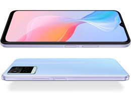 vivo Y21s specs, review, release date ...