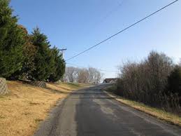 Land for sale in smithville tn. Land For Sale In Smithville Tn Find Nearby Lots For Sale Point2