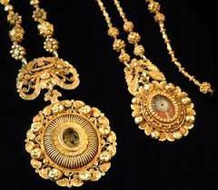 Pin On Ethnic Jewelry Philippines