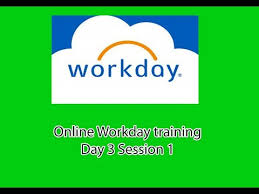 Salary estimates based on salary survey data collected directly from employers and anonymous employees in mississippi, united states. Radiology Oncologist Salary Jobs Ecityworks
