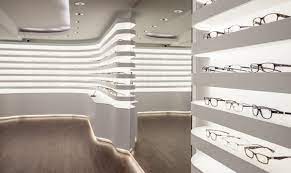 Maybe you would like to learn more about one of these? Optical Shop Design Retail Store Interior Design Store Design Interior