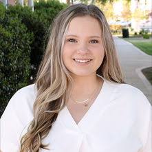 Find A Realtor Or Broker Near You