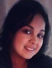 Obituary information for Jazmin Nava
