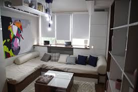 Au trecut deja cinci săptămâni de când urmăresc emisiunea visuri la cheie , pe pro tv. LocuinÈa Familiei Bordei Din Emisiunea Visuri La Cheie Sezonul Ii Adela Parvu Interior Design Blogger
