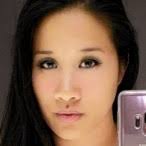 Cats & Dogs: The Revenge of Kitty Galore (2010) trailer