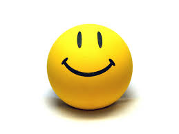 image of smile à¤•à¥‡ à¤²à¤¿à¤ à¤‡à¤®à¥‡à¤œ à¤ªà¤°à¤¿à¤£à¤¾à¤®