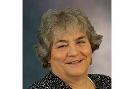 Deborah McKane Obituary (1958