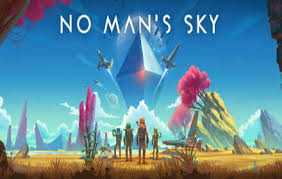 No Man S Sky Next Full Indir V1 64 Essiz Gezegenler Ve Yasam Formlariyla Dolu Olan Tehlikeli Bir Galakside Derin Uzaya Katilacak V Gezegenler Galaksiler Essiz
