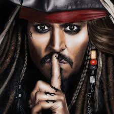 Captain Jack sparrow.hindi (@jack.sparrow909) • Instagram photos and videos