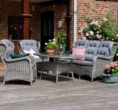 Looms Rattan Gartenmobel Pforzheim Rattan Gruppe Rosita In 2020 Gartenmobel Rattan Gartenmobel Gartenmobel Sets