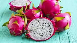 Kalau selama ini anda mengira buah jeruk adalah buah yang mengandung vitamin c paling banyak, maka hal tersebut sepenuhnya salah. 9 Makanan Dan Buah Yang Kaya Vitamin E Serta C Bisa Bantu Jaga Imunitas