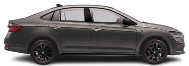 Image result for Carbon Steel Matte 2024 Slavia