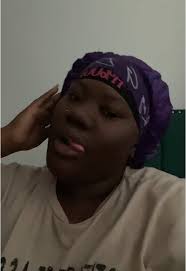 Tap Out Longer Sound