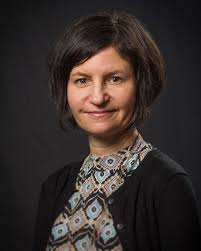 2016 Staff and Faculty Portraits