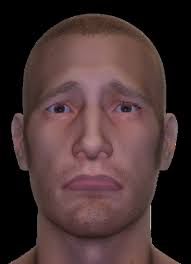 A High-Fidelity Open Embodied Avatar with Lip Syncing and Expression  Capabilities