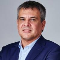 600+ "Enrique Peralta" profiles