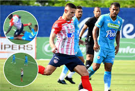 They play their home games at the jaraguay stadium. 9bqq7z7enk5gmm