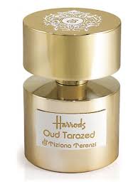 Epingle Par Enid Tam Sur Perfumes Oils Attars Vol 2 Collection De Parfums Parfum Flacons De Parfum