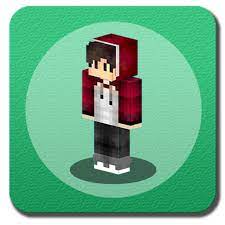 Have you ever wanted to play minecraft while looking as if you were ready to kick some bad guys into ob. Skins For Minecraft Pe Mod