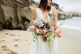 We did not find results for: 42 Insanely Stunning Spring Wedding Bouquets